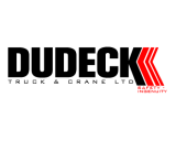 /public/logoimage/1380517959DUDECK 26.png